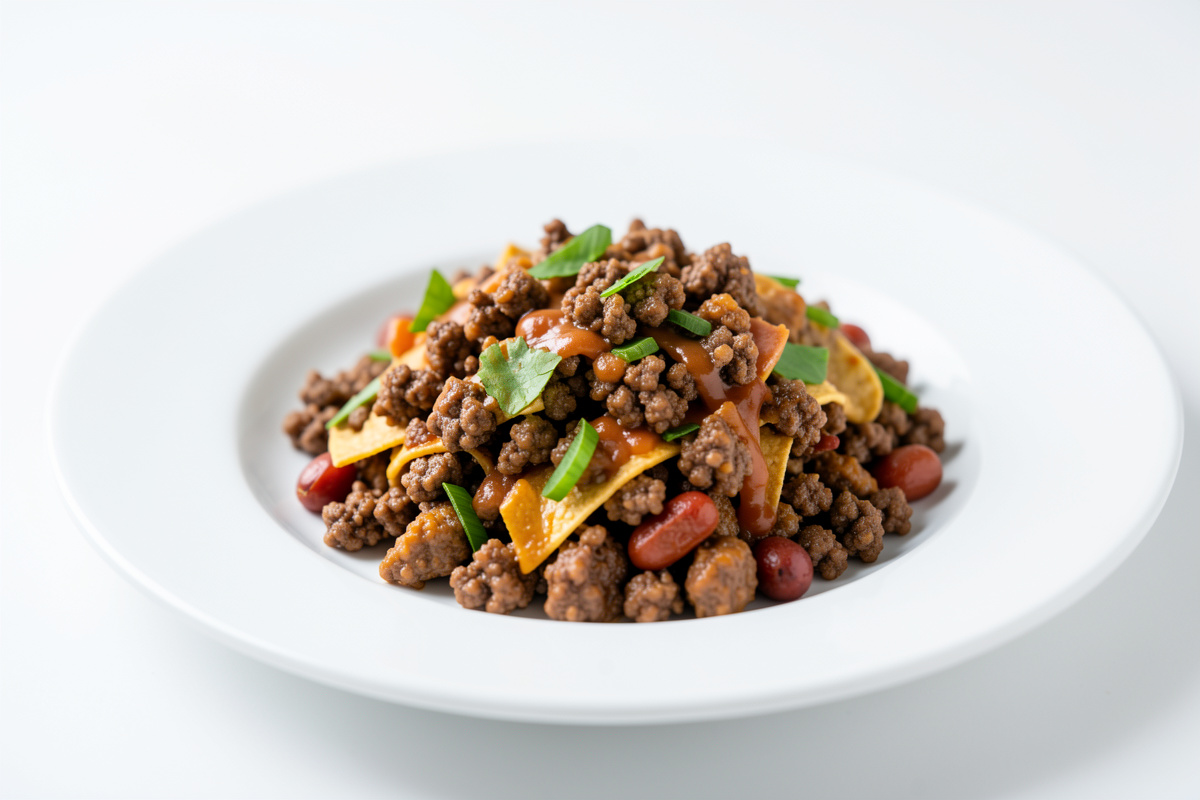 Taco Meat