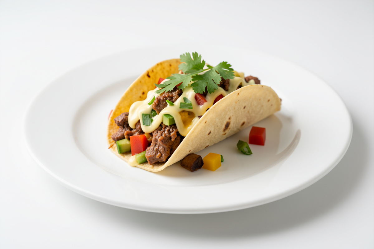 Taco