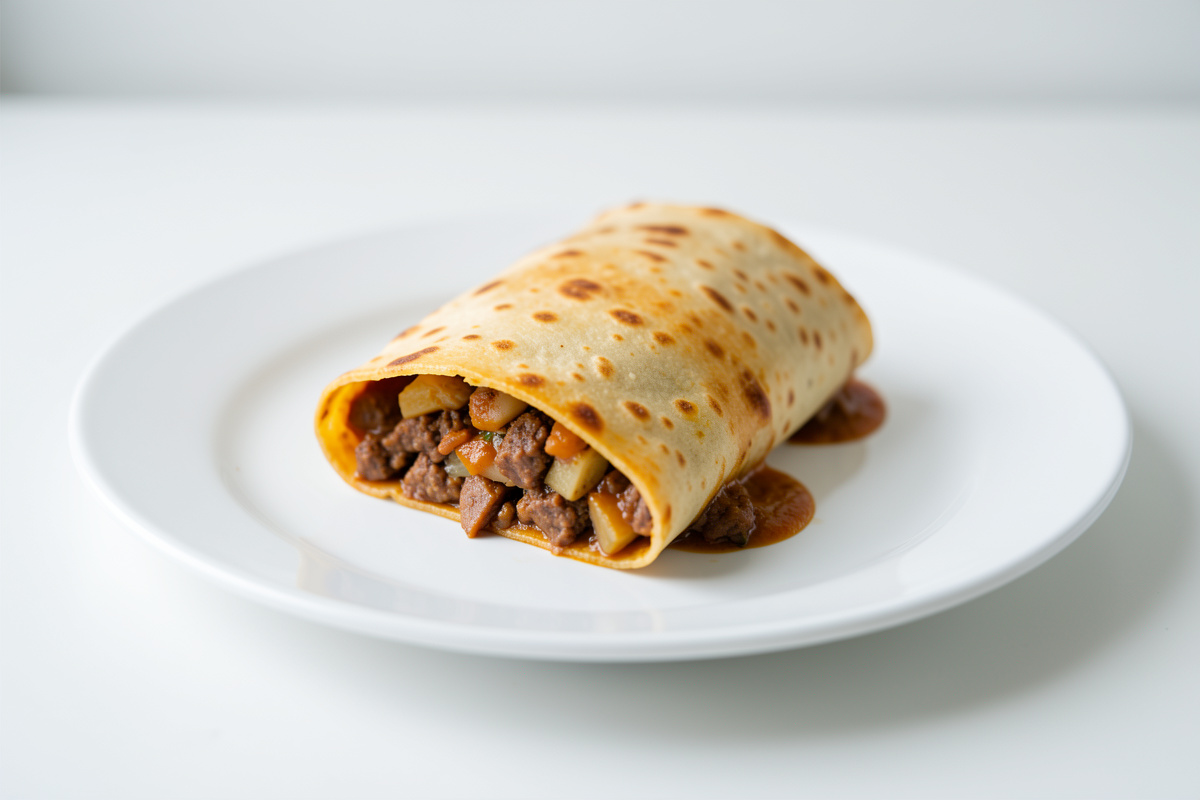 Tamale