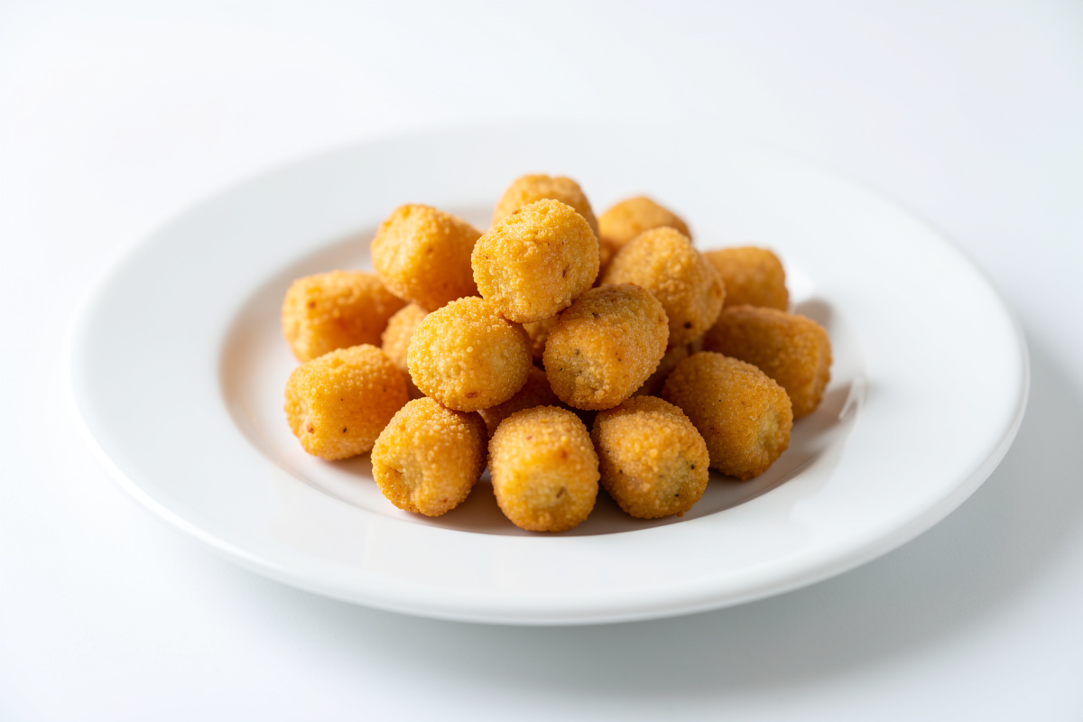 Tater Tot