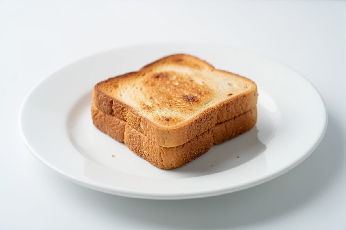 Toast