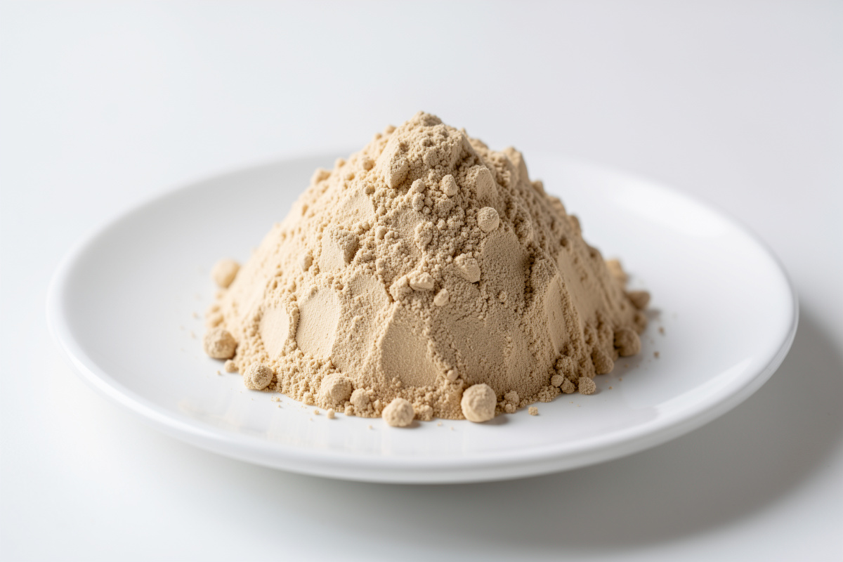 Tocos Powder