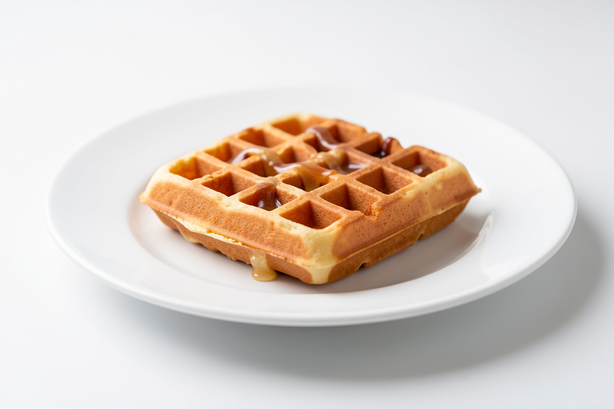 Waffle