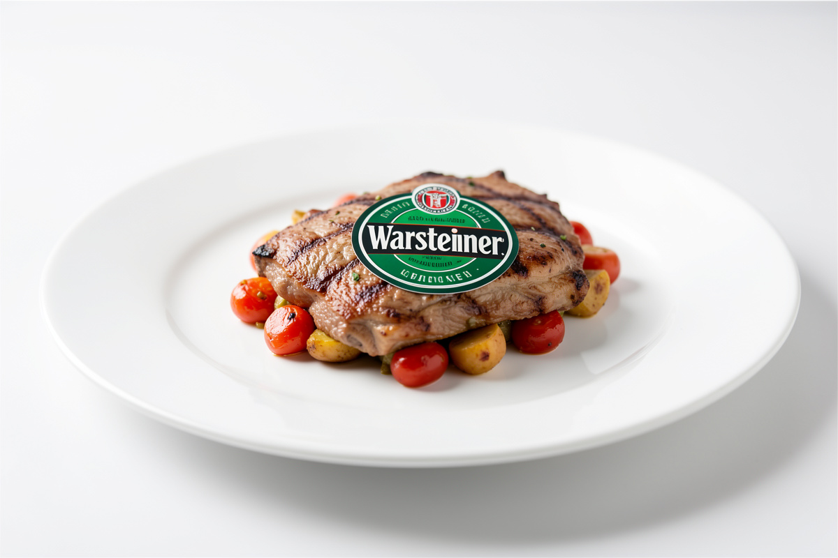 Warsteiner