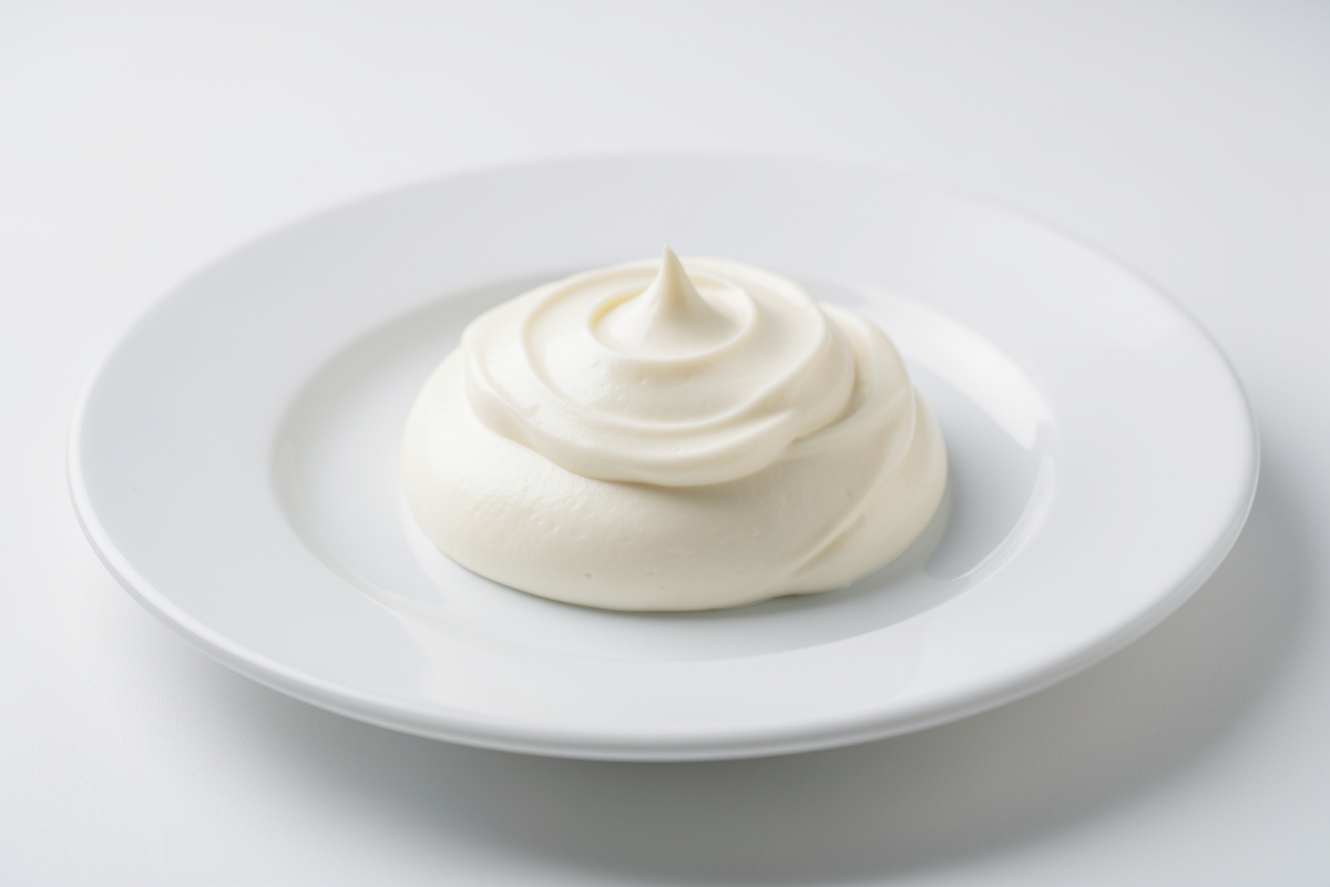 Whipping Cream
