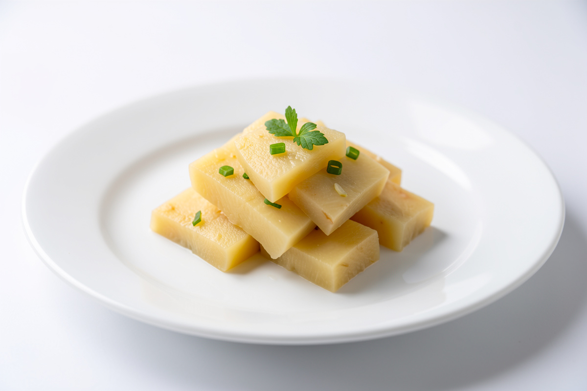 Yam