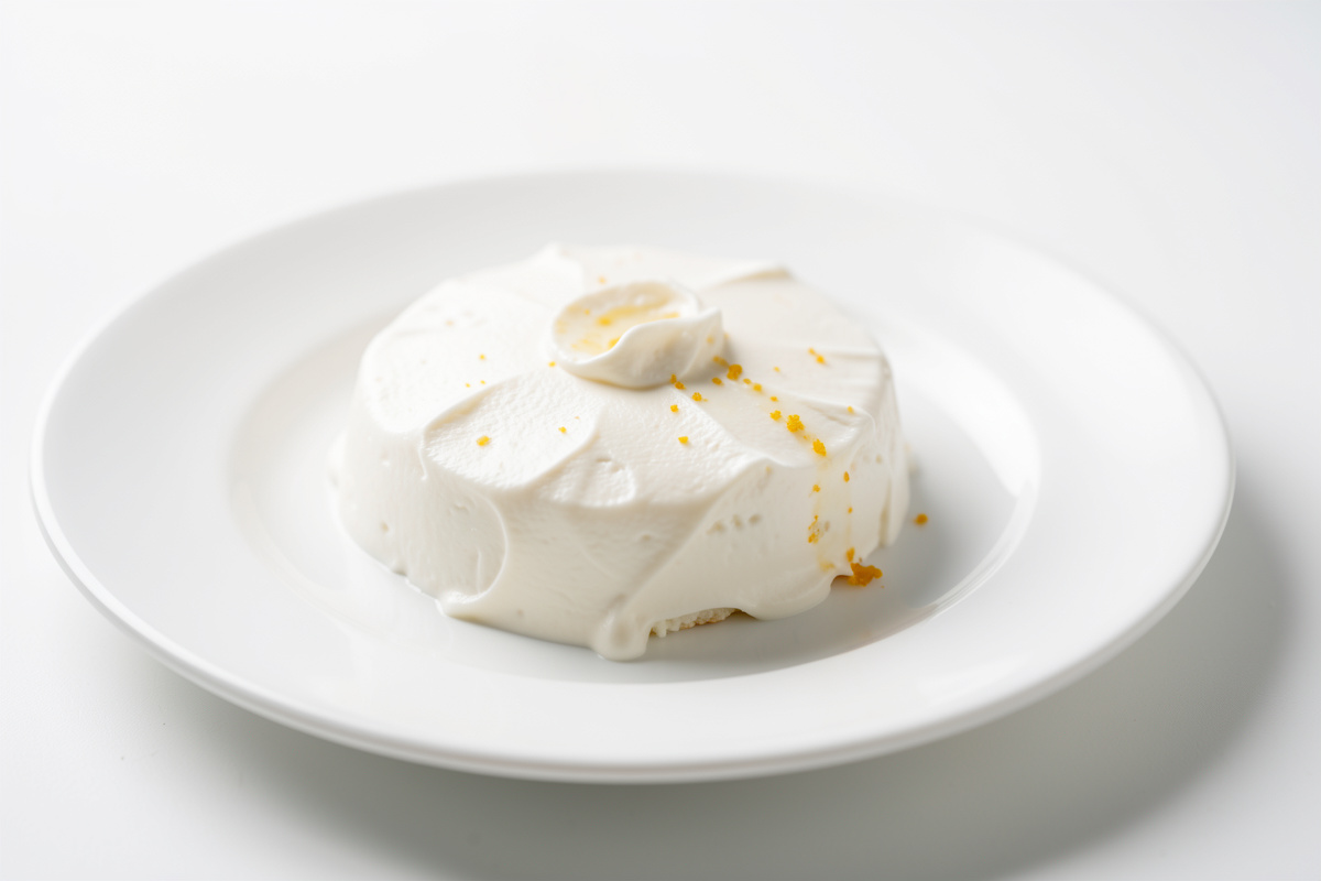 Yogurt