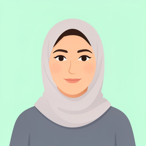 Yasmin O.
